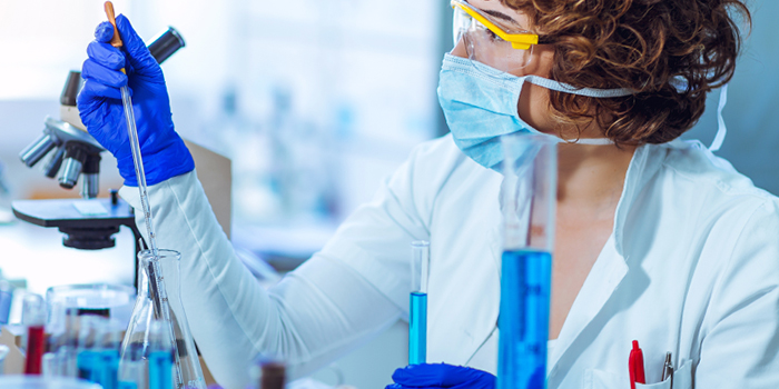 移液器錯誤的顯著成本