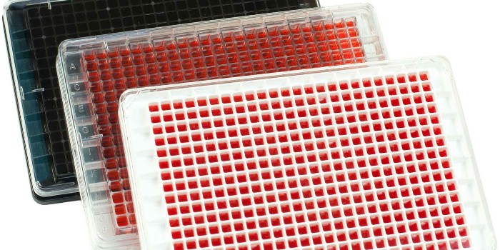 如何優(yōu)化 384 孔肝細胞培養(yǎng)物？