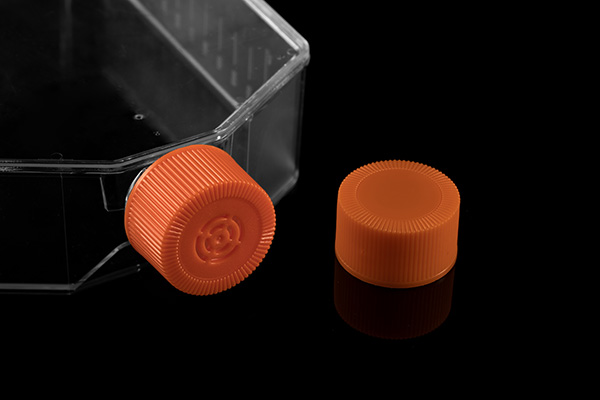 懸浮細胞的培養(yǎng)瓶