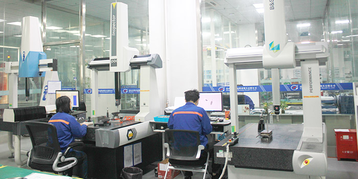 使用移液吸頭需要注意些什么？