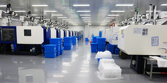 儲液槽有哪些特點？你知道嗎？