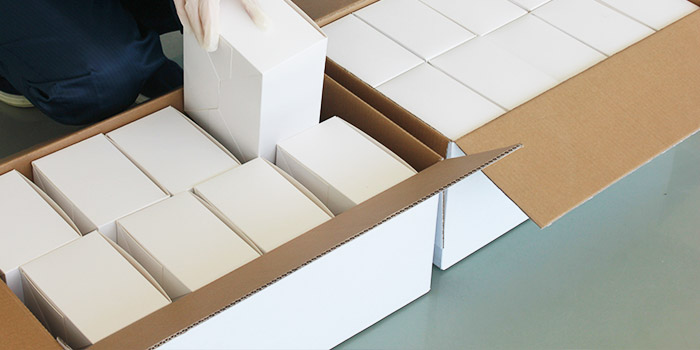 有關寵物留置針的特點和操作介紹！