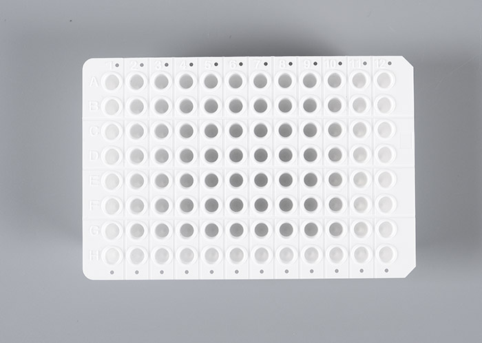 常見的人用醫(yī)療耗材有哪些性能？