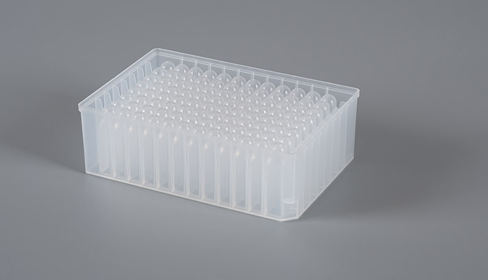 有關常見的人用醫(yī)療耗材的組成部分介紹！