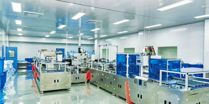 有關唾液采集器使用方法的介紹！