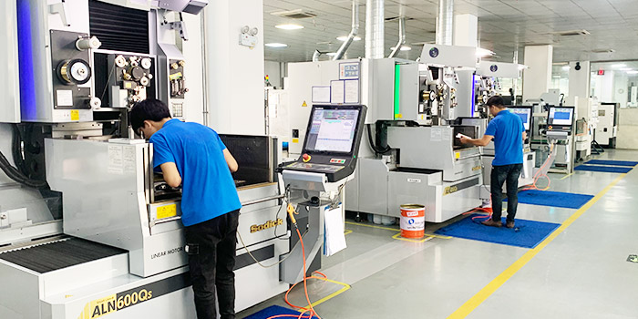 磁棒套的用途和注意事項(xiàng)有哪些？