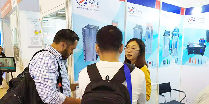 有關(guān)移液吸頭使用的小常識 ！