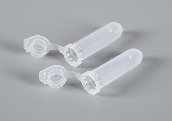 生物公司醫(yī)學(xué)實(shí)驗(yàn)室耗材應(yīng)用案例！