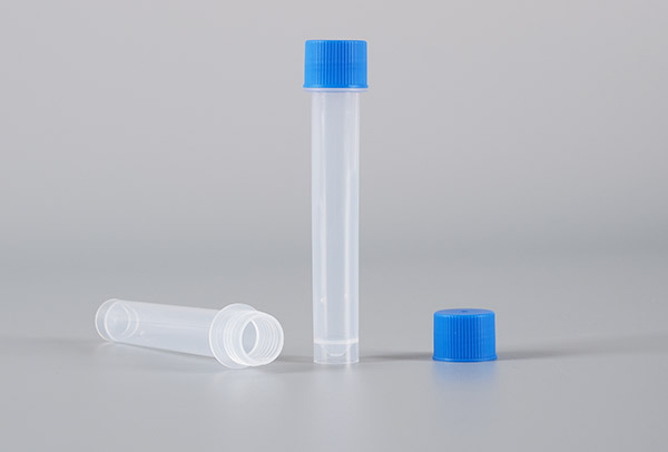 醫(yī)學(xué)生物學(xué)院校一次性醫(yī)療器械耗材應(yīng)用案例！