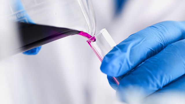 （IVD)實驗室一次性醫(yī)療器械耗材應用案例！