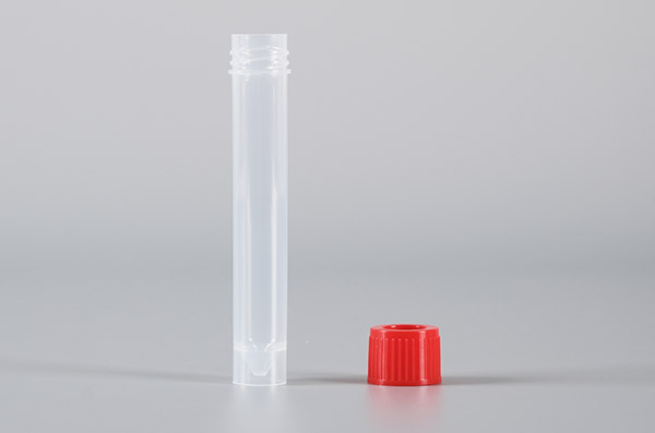 （IVD)實(shí)驗(yàn)室一次性醫(yī)療器械耗材應(yīng)用案例！