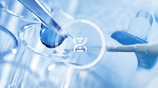 （IVD)體外診斷儀器公司實(shí)驗(yàn)室耗材應(yīng)用案例！