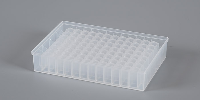 深孔板有哪些特點(diǎn)？你知道嗎？