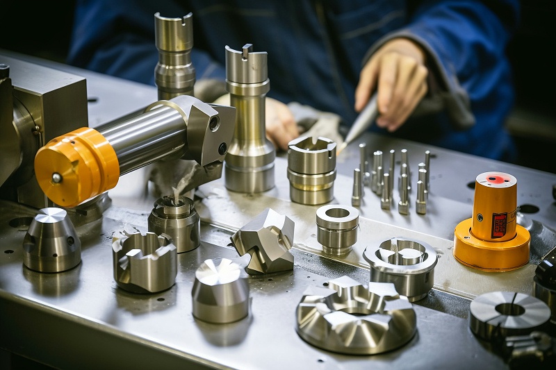 攝圖網(wǎng)_600194655_機(jī)械加工模具(企業(yè)商用)