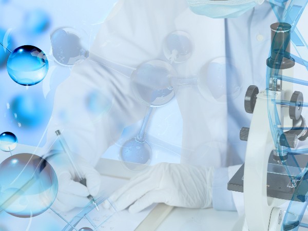 設計+模具+注塑+組裝 IS013485+10萬級凈化車間