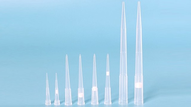 移液器吸頭消毒有哪些注意事項(xiàng)？