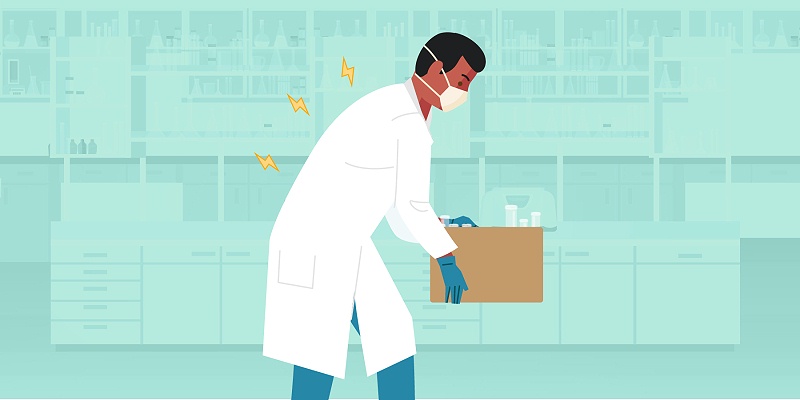 實(shí)驗(yàn)室耗材