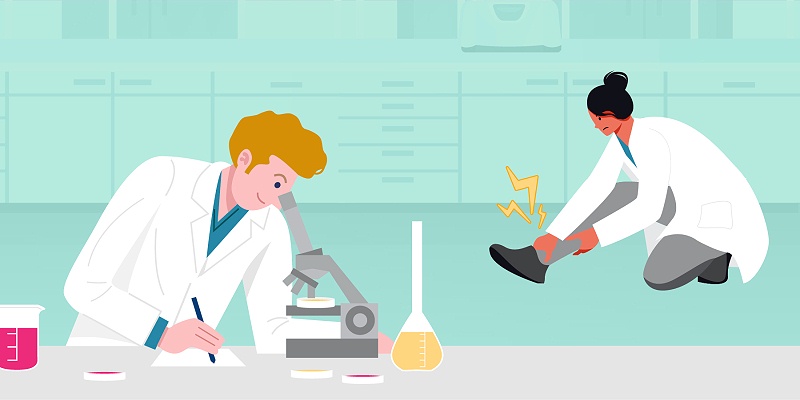 實(shí)驗(yàn)室耗材