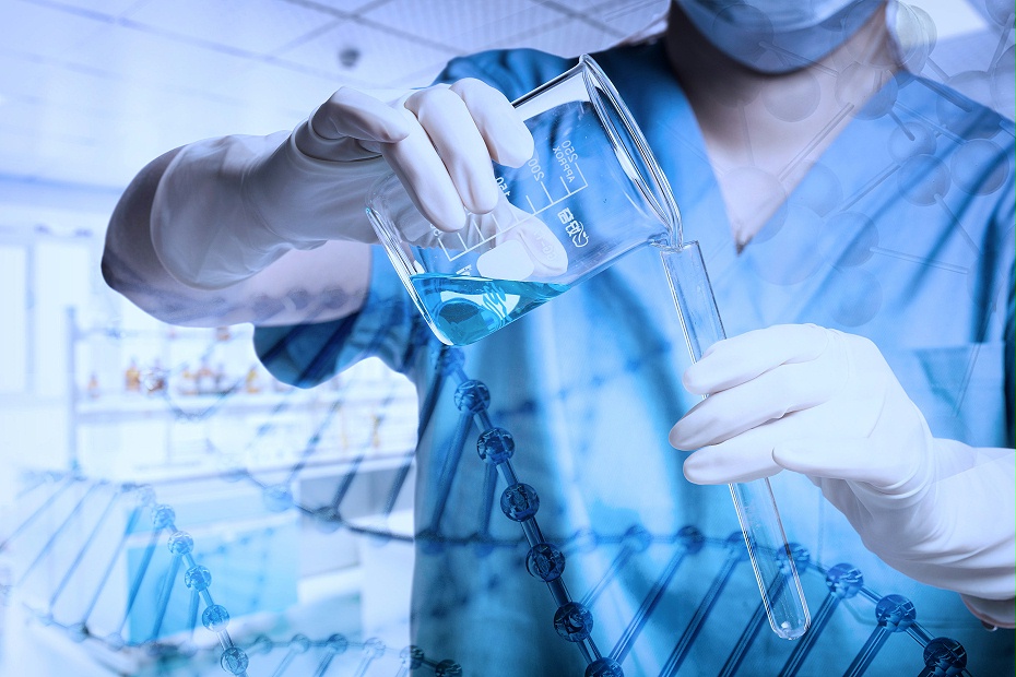 教學(xué)實(shí)驗(yàn)2