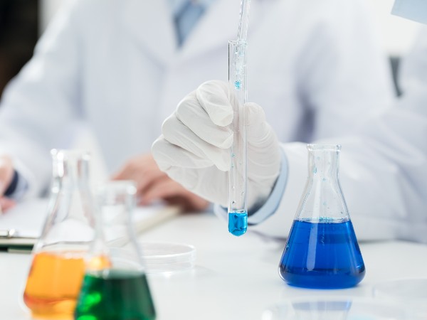 永岳醫(yī)療耗材