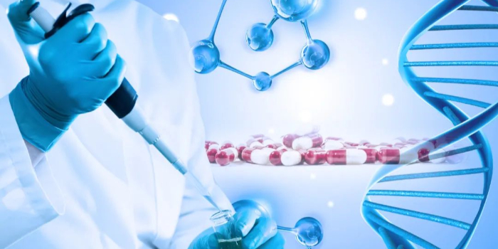 永岳醫(yī)療｜如何對(duì)移液器進(jìn)行維護(hù)保養(yǎng)？