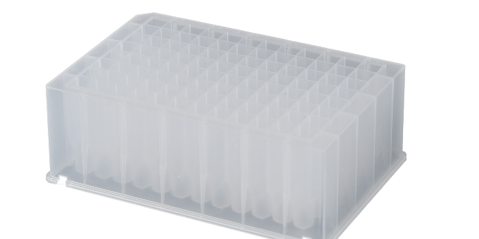 深孔板的實(shí)驗(yàn)用途