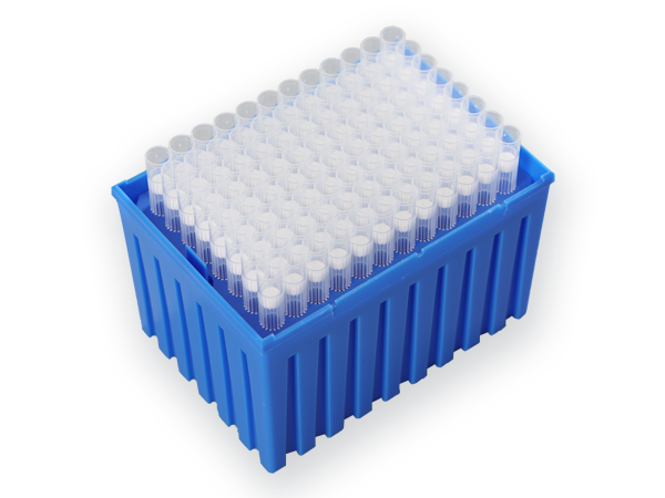 1000ul瑞寧自動(dòng)化吸頭