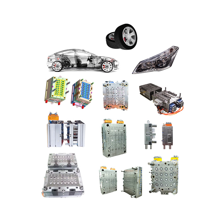 致高遠(yuǎn)主圖6