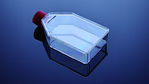 細(xì)胞培養(yǎng)瓶