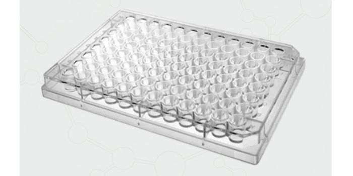酶標板測試蛋白結合能力：精準測量的關鍵技術