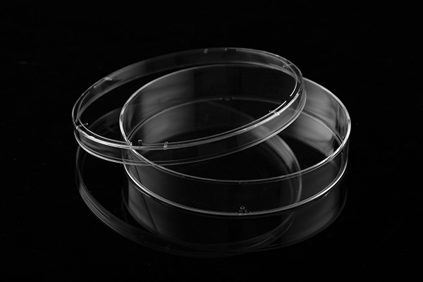 90mm細胞培養(yǎng)皿