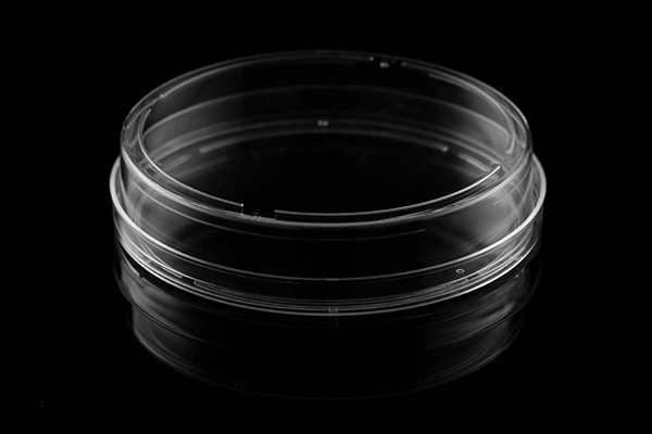 細胞培養(yǎng)皿