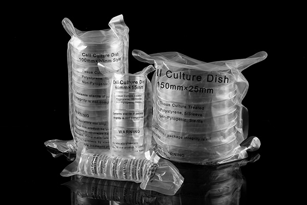 細胞培養(yǎng)皿規(guī)格及面積