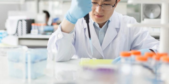 單通道移液器：應(yīng)用領(lǐng)域、使用方法和維護(hù)要點(diǎn)解析