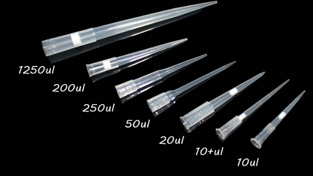 建立冠狀病毒 (COVID-19) 臨床診斷測試實驗室的指南