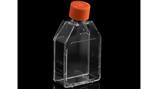 細(xì)胞培養(yǎng)板材質(zhì)對(duì)實(shí)驗(yàn)結(jié)果的潛在影響