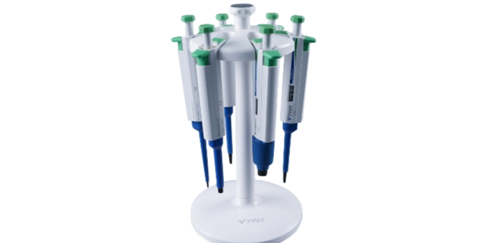 如何選擇適合自己實驗需求的移液器？