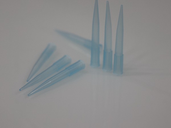 彩色吸頭藍(lán)色