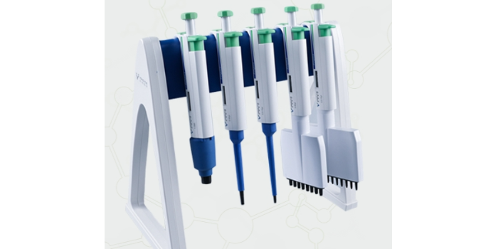 移液器的檢測(cè)、維護(hù)與準(zhǔn)確度影響因素