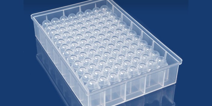 孔板在化學中的用途是什么？