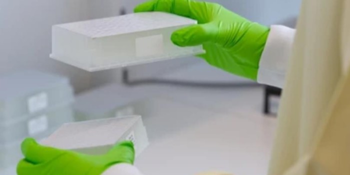 96孔深孔板：實(shí)驗(yàn)室中的多功能工具