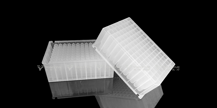 您了解深孔板嗎？