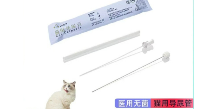 常見(jiàn)醫(yī)療器械的滅菌方式