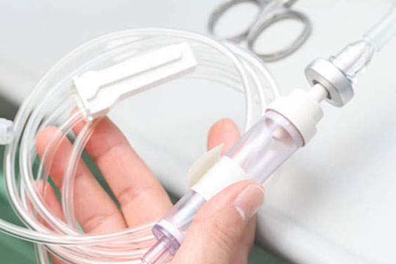 靜脈導(dǎo)管 靜脈導(dǎo)管