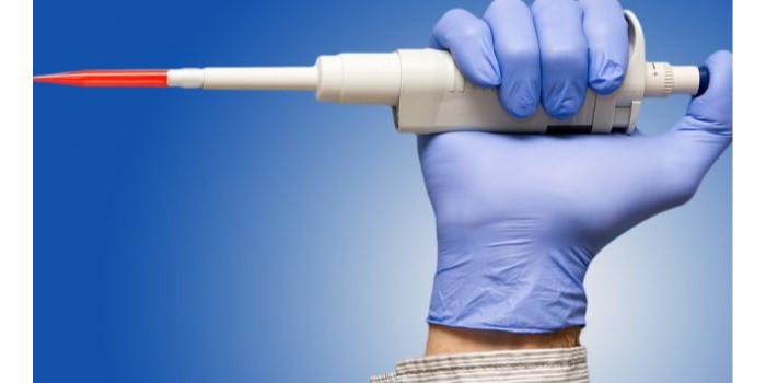 精密型移液器對(duì)比普通移液器有哪些優(yōu)勢(shì)呢？