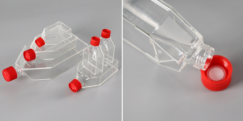 細胞培養(yǎng)瓶