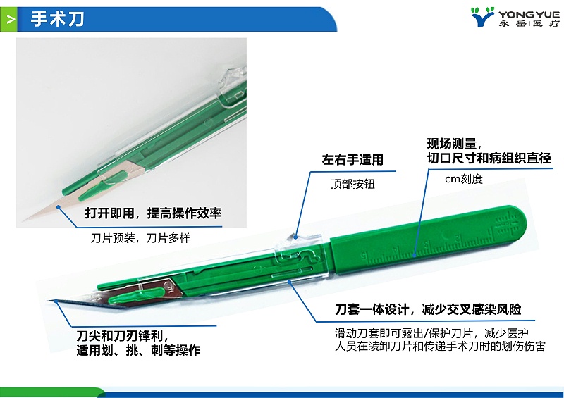 手術(shù)刀畫冊_03