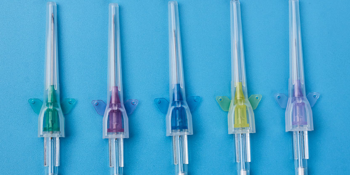 寵物醫(yī)療耗材：生命守護(hù)者的璀璨之光