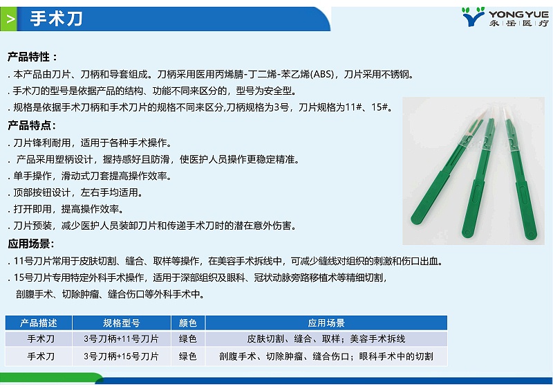 手術(shù)刀畫冊(cè)_02