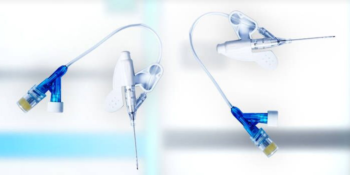 牢記這八個方法，有效防止留置針?biāo)蚂o脈炎！